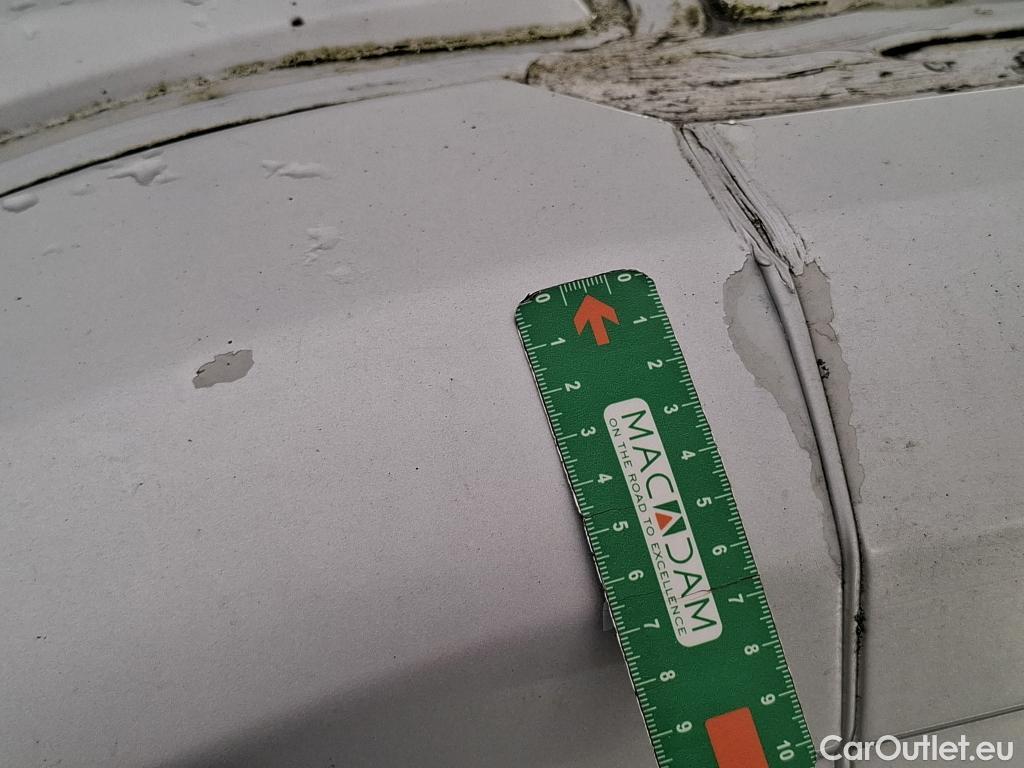  Citroen  Jumper CITROEN  VU 4p Fourgon 30 L2H2 BlueHDi 130 BVM6 Business #66