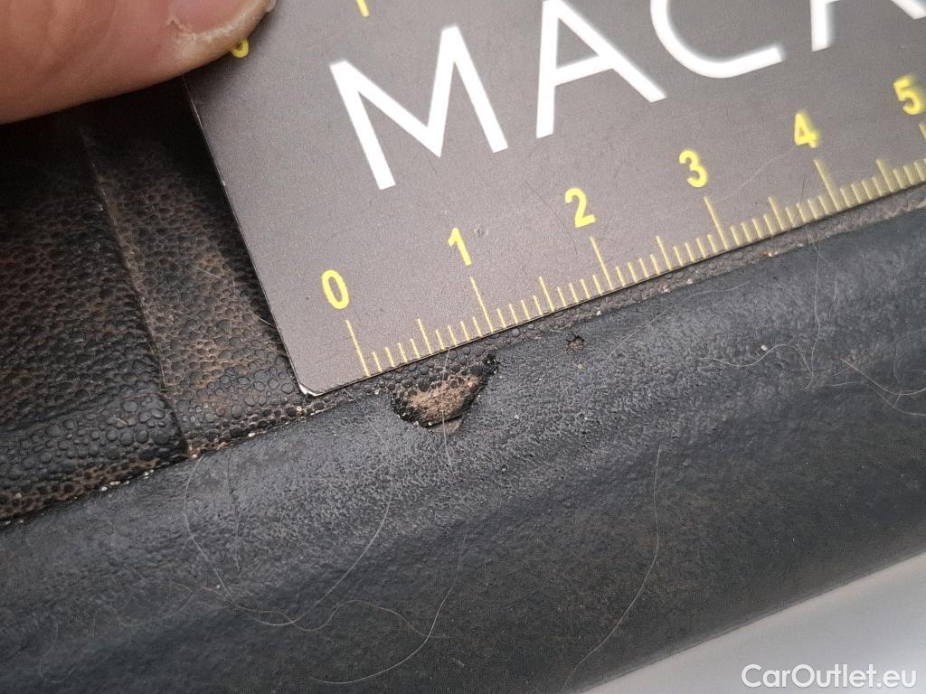  Citroen  C3  Société Feel 1.5 BlueHDI 100CV BVM6 E6d #50