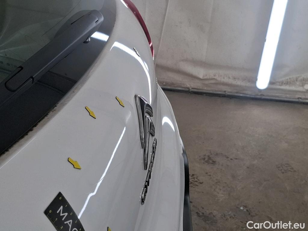  Citroen  C3  Société Feel 1.5 BlueHDI 100CV BVM6 E6d #11