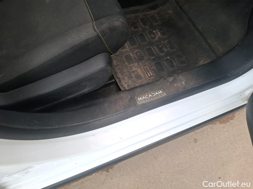  Citroen  C3  Société Feel 1.5 BlueHDI 100CV BVM6 E6d #49