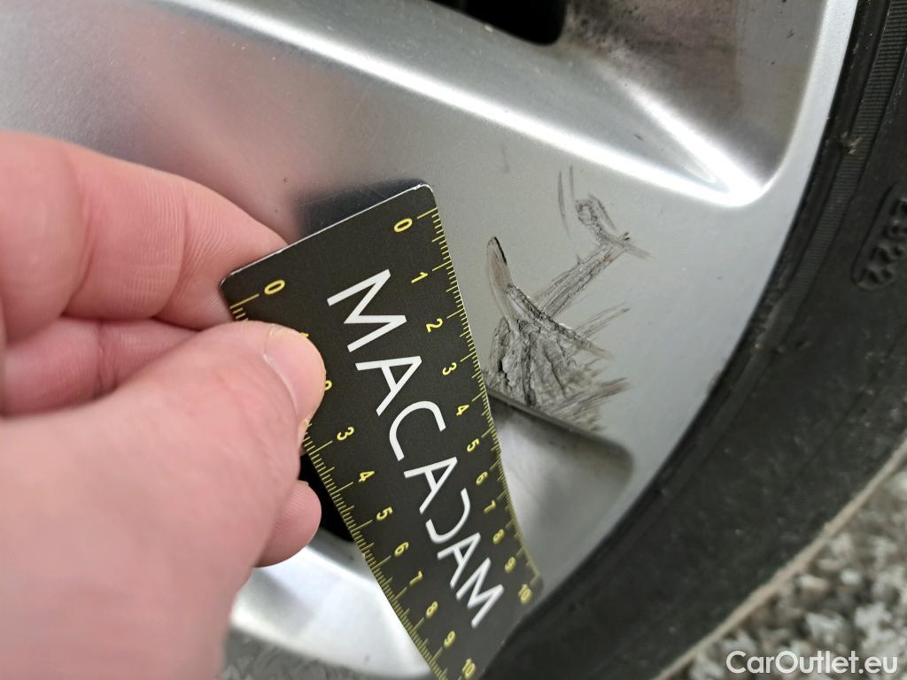  Citroen  Jumpy  Fourgon Driver Cabines Approfondies Fixes M 2.0 BlueHDi 180CV BVA8 E6dT #45