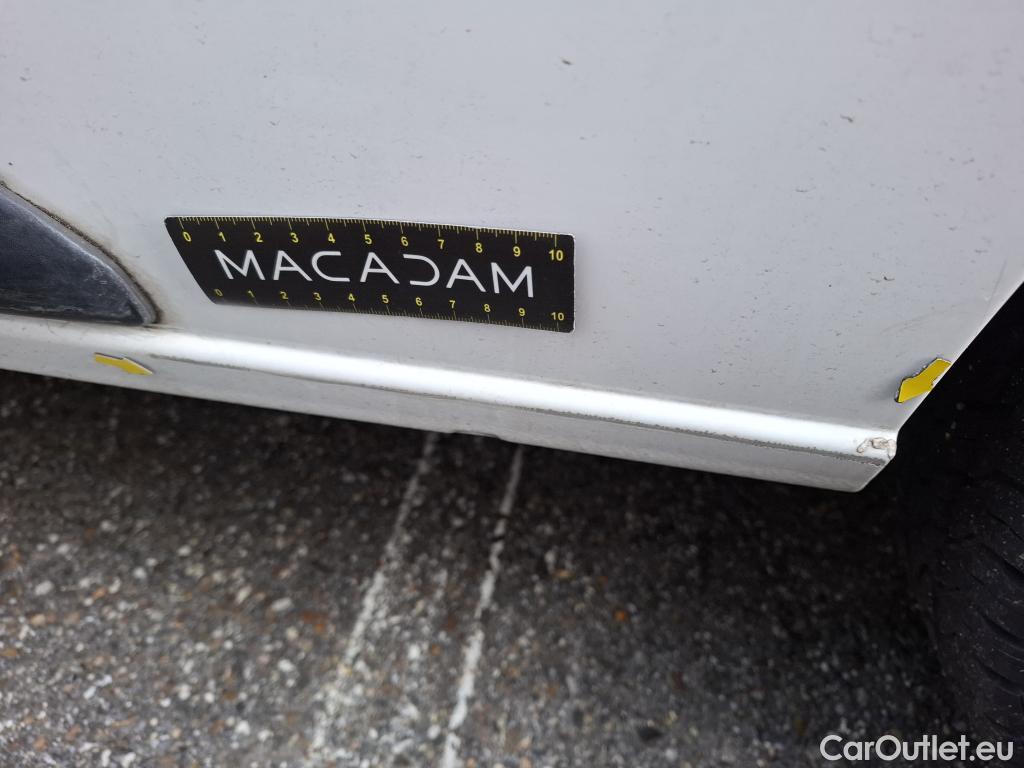  Citroen  Jumpy  Fourgon Club XL 2.0 BlueHDi 120CV BVM6 E6dT #35