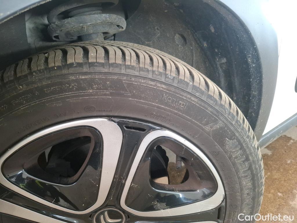  Citroen  C3  Société Feel 1.5 BlueHDI 100CV BVM6 E6d #67