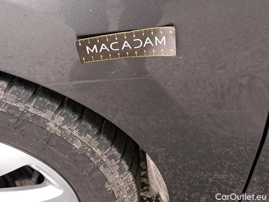  Citroen  Jumpy  Fourgon Driver Cabines Approfondies Fixes M 2.0 BlueHDi 180CV BVA8 E6dT #4