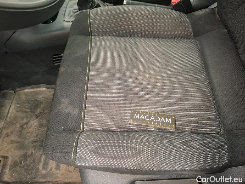  Citroen  C3  Société Feel 1.5 BlueHDI 100CV BVM6 E6d #76