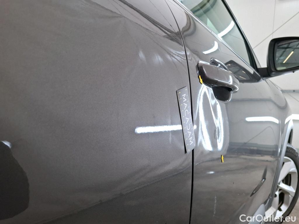  Citroen  C5  Aircross / 2018 / 5P / SUV BlueHDi 130 S&S EAT8 Feel / TRANSFO VP/VF #14