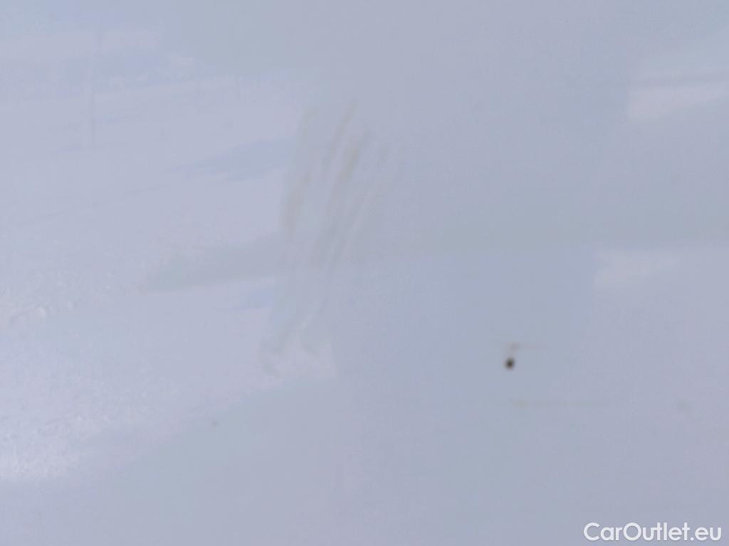  Renault  Kangoo  II Profesional 1.5 dCi 95CV MT6 E6dT #17