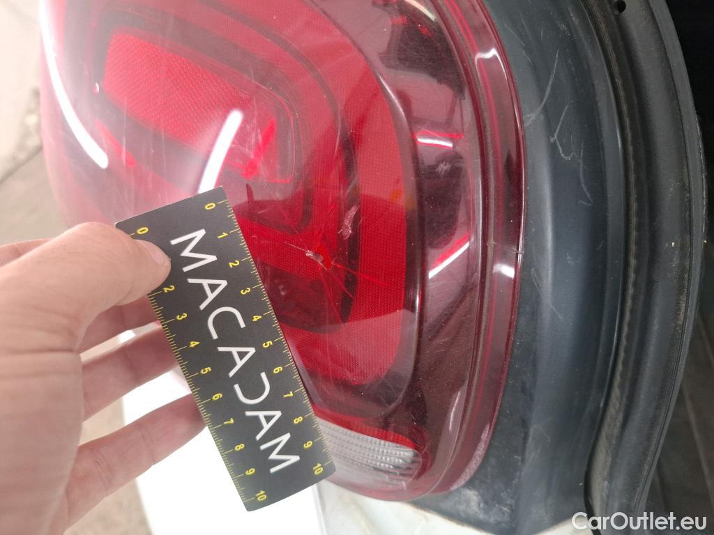  Citroen  C3  Société Feel 1.5 BlueHDI 100CV BVM6 E6d #16