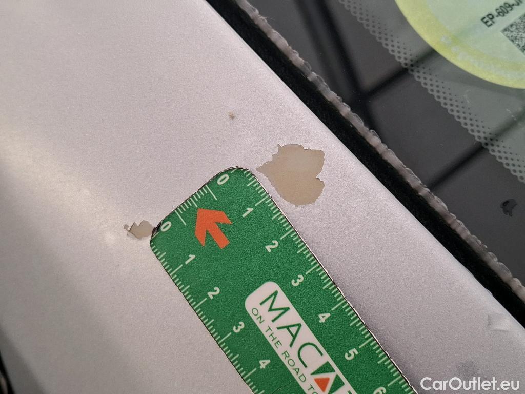  Citroen  Jumper CITROEN  VU 4p Fourgon 30 L2H2 BlueHDi 130 BVM6 Business #48