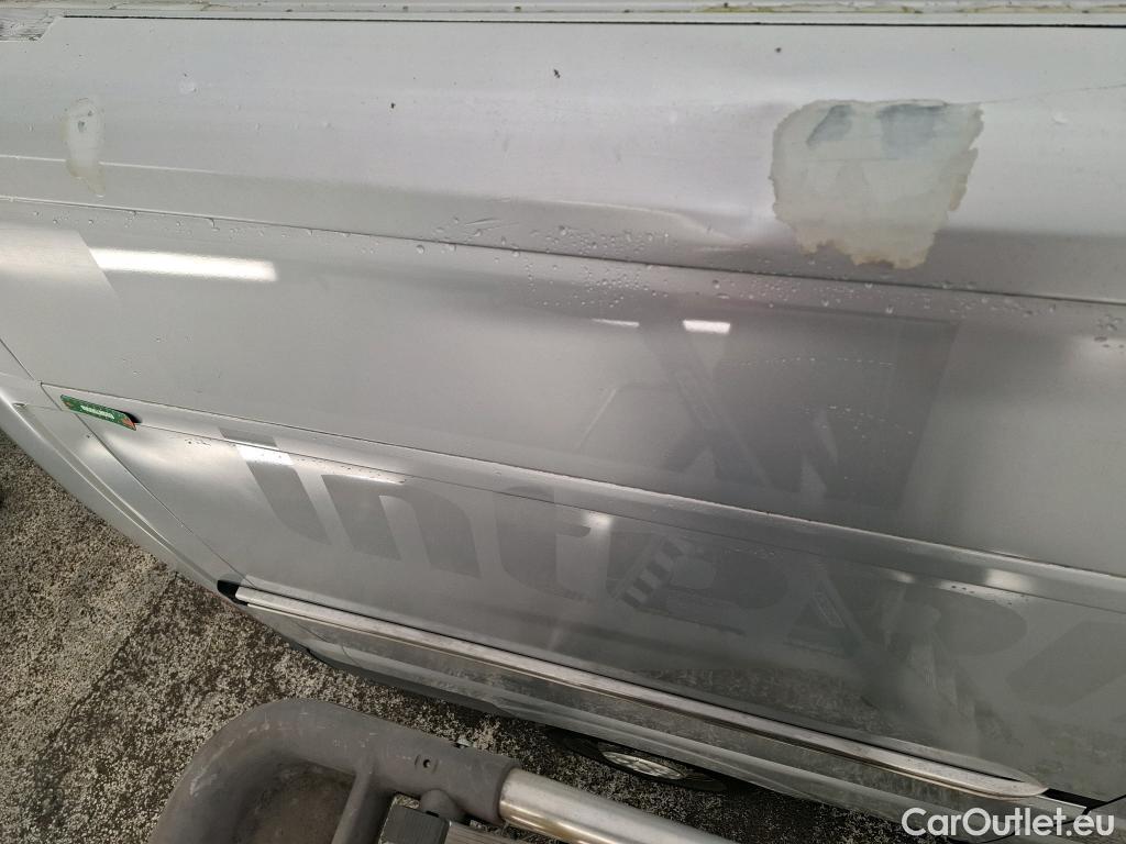  Citroen  Jumper CITROEN  VU 4p Fourgon 30 L2H2 BlueHDi 130 BVM6 Business #20