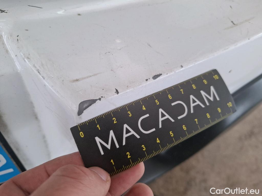  Citroen  C3  Société Feel 1.5 BlueHDI 100CV BVM6 E6d #35