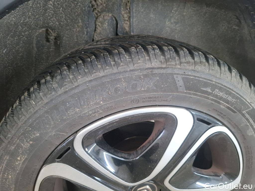  Citroen  C3  Société Feel 1.5 BlueHDI 100CV BVM6 E6d #59