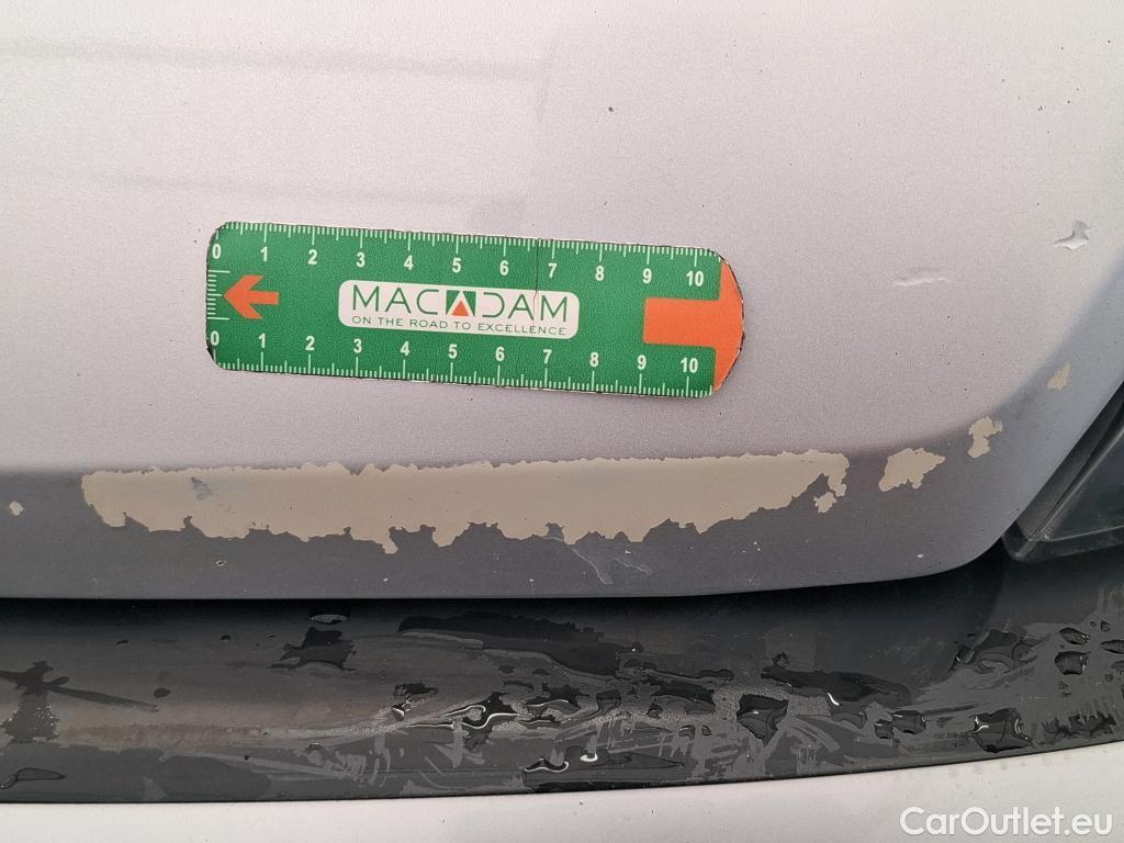  Citroen  Jumper CITROEN  VU 4p Fourgon 30 L2H2 BlueHDi 130 BVM6 Business #39