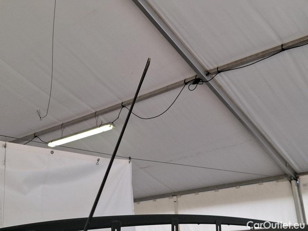  Citroen  Berlingo  Fourgon Club L1 (Court) 1.6 BlueHDi 100CV BVM5 E6 #13