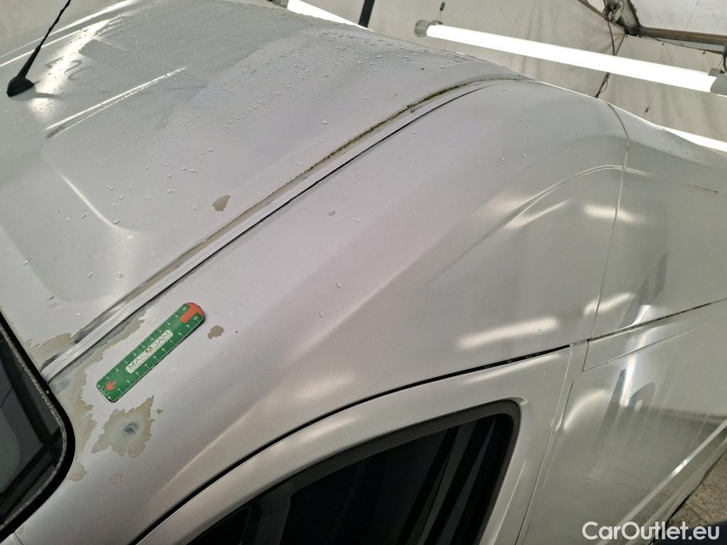  Citroen  Jumper CITROEN  VU 4p Fourgon 30 L2H2 BlueHDi 130 BVM6 Business #64