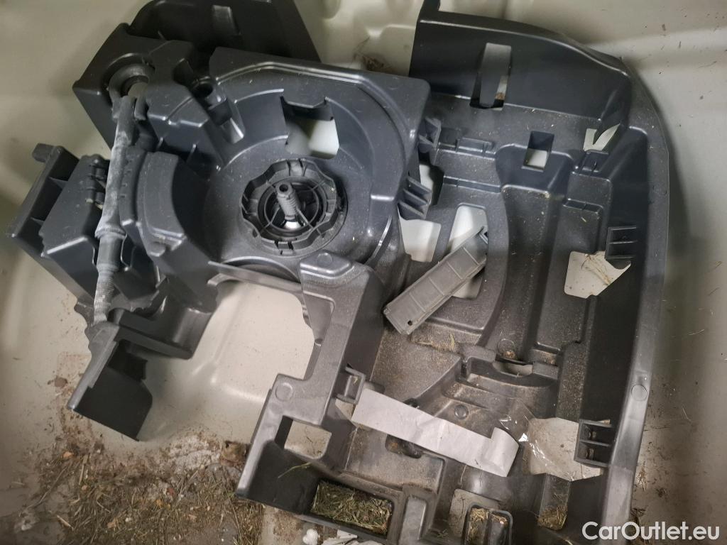  Citroen  C3  Société Feel 1.5 BlueHDI 100CV BVM6 E6d #65