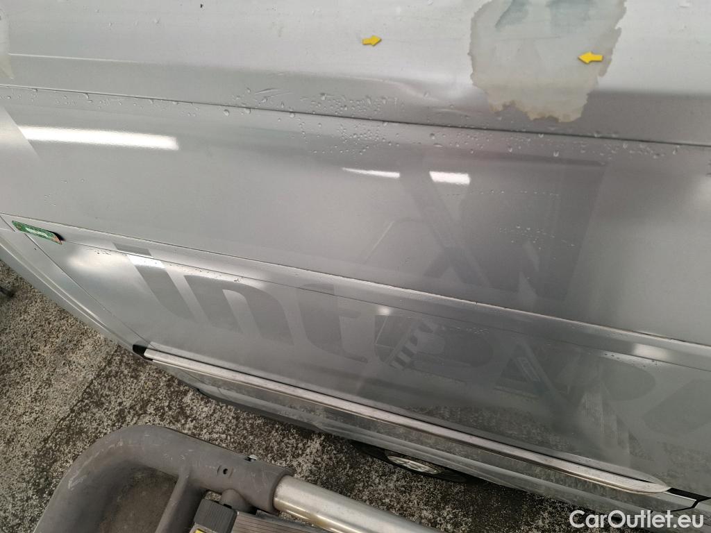  Citroen  Jumper CITROEN  VU 4p Fourgon 30 L2H2 BlueHDi 130 BVM6 Business #19