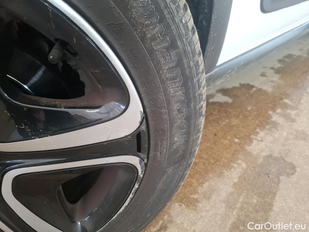  Citroen  C3  Société Feel 1.5 BlueHDI 100CV BVM6 E6d #68