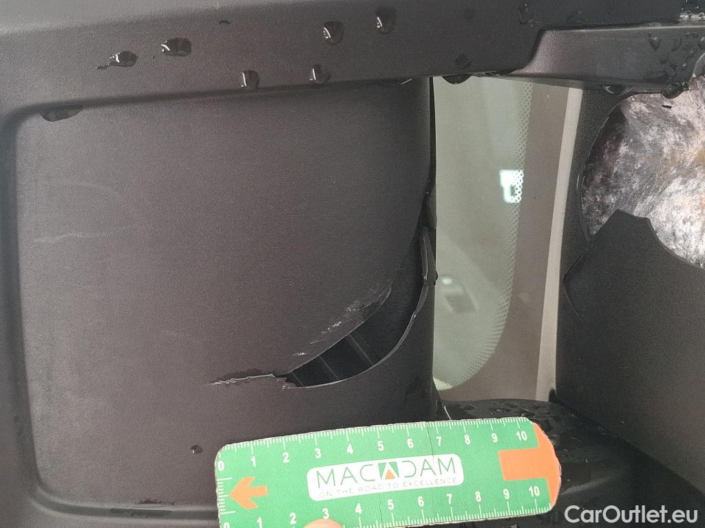  Citroen  Jumper CITROEN  VU 4p Fourgon 30 L2H2 BlueHDi 130 BVM6 Business #10