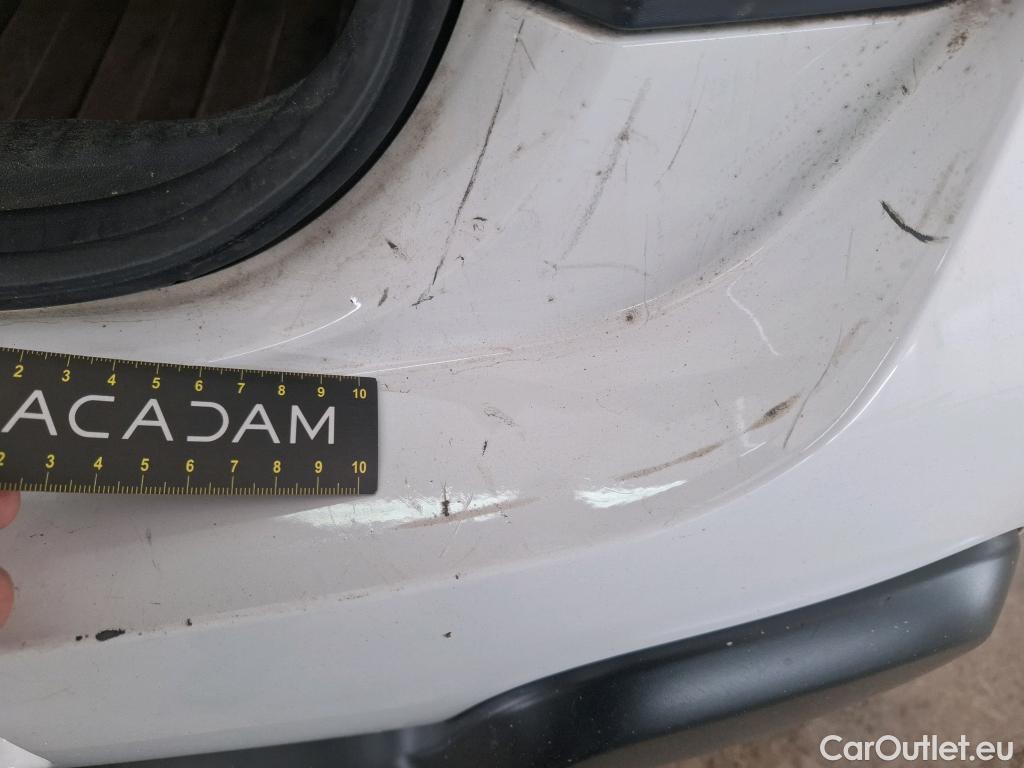  Citroen  C3  Société Feel 1.5 BlueHDI 100CV BVM6 E6d #36