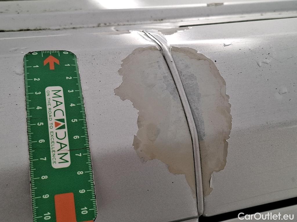  Citroen  Jumper CITROEN  VU 4p Fourgon 30 L2H2 BlueHDi 130 BVM6 Business #34