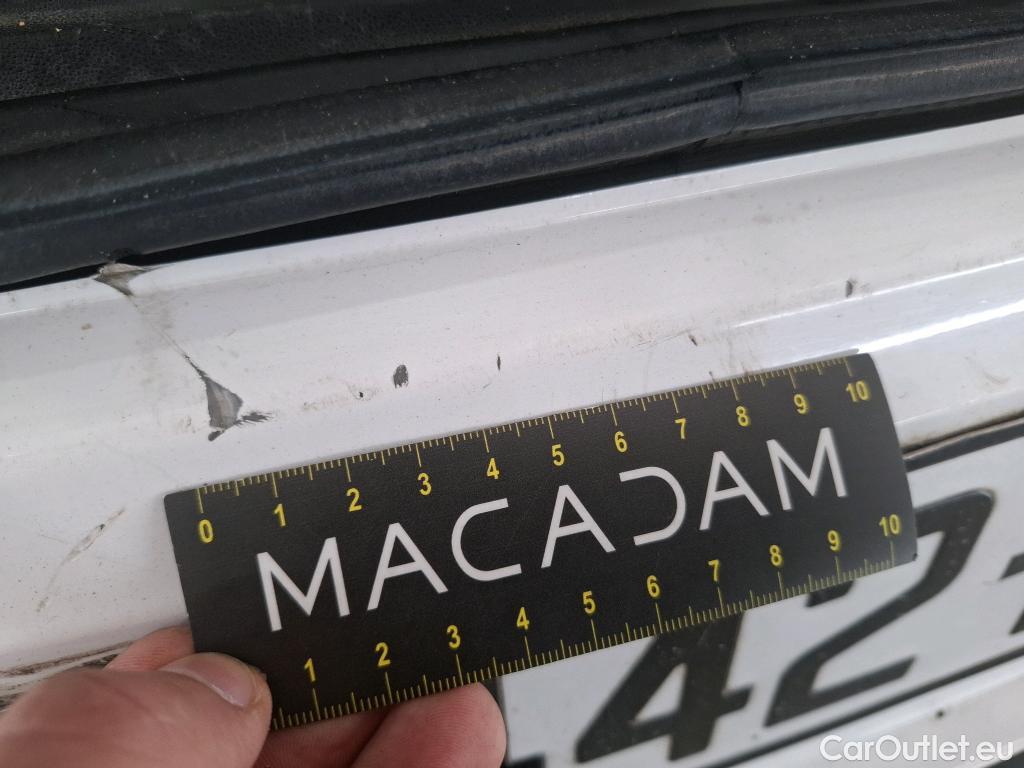  Citroen  C3  Société Feel 1.5 BlueHDI 100CV BVM6 E6d #32