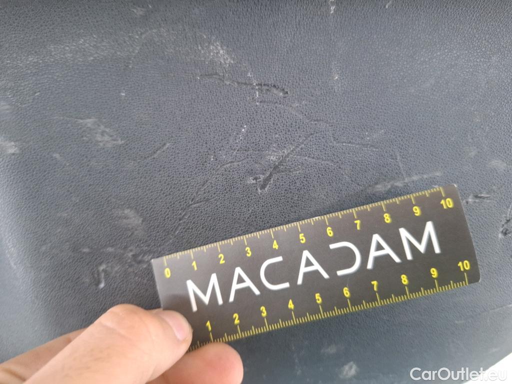  Citroen  C3  Société Feel 1.5 BlueHDI 100CV BVM6 E6d #21