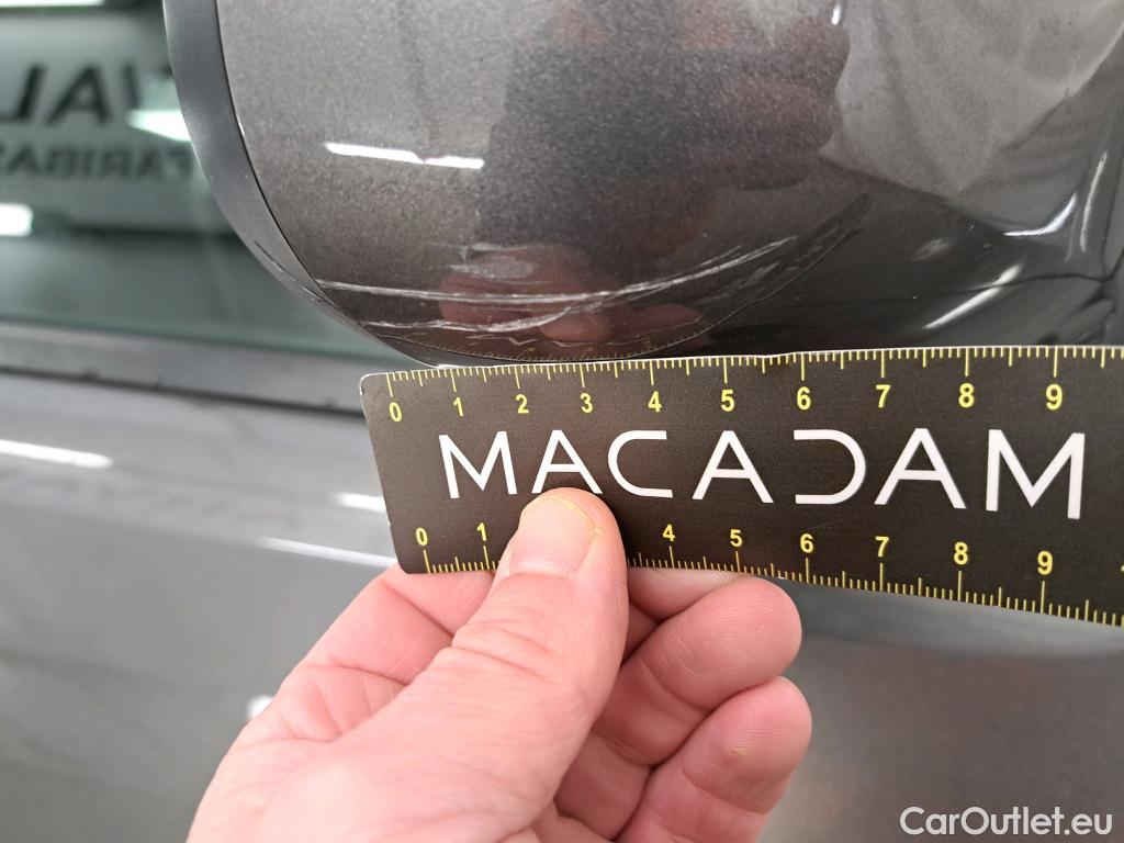  Citroen  Jumpy  Fourgon Driver Cabines Approfondies Fixes M 2.0 BlueHDi 180CV BVA8 E6dT #47