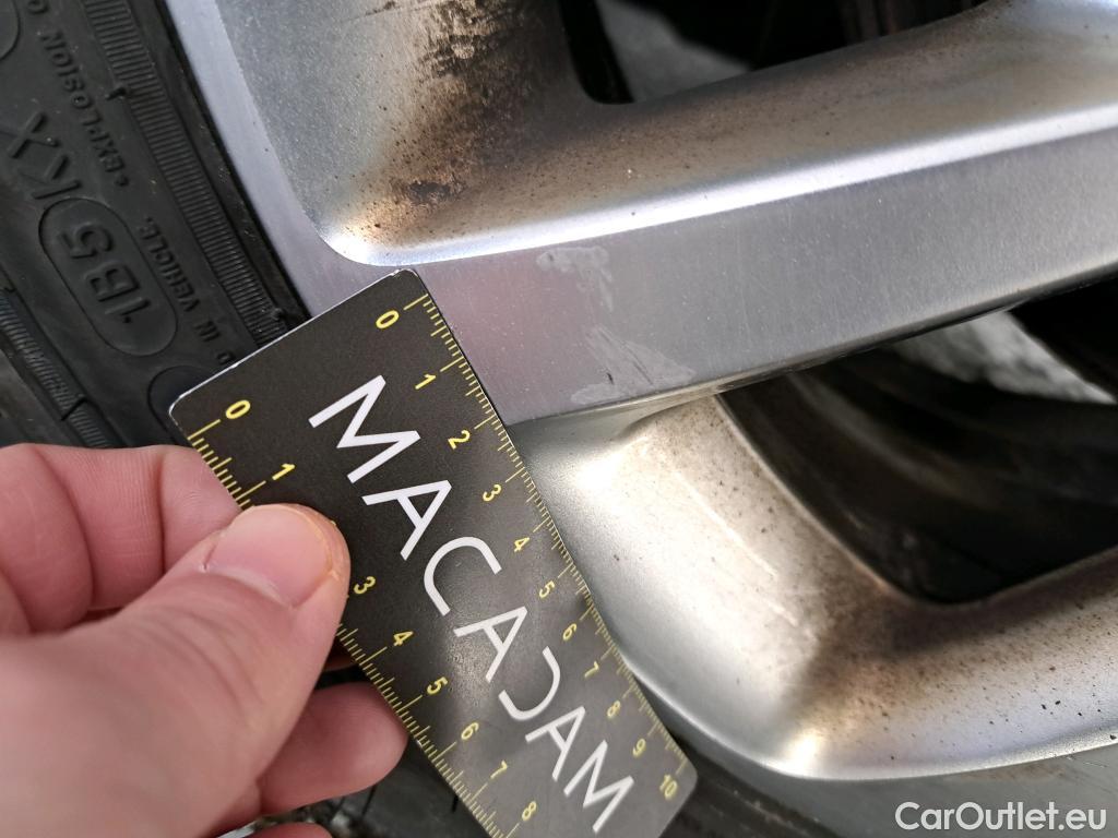  Citroen  Jumpy  Fourgon Driver Cabines Approfondies Fixes M 2.0 BlueHDi 180CV BVA8 E6dT #34