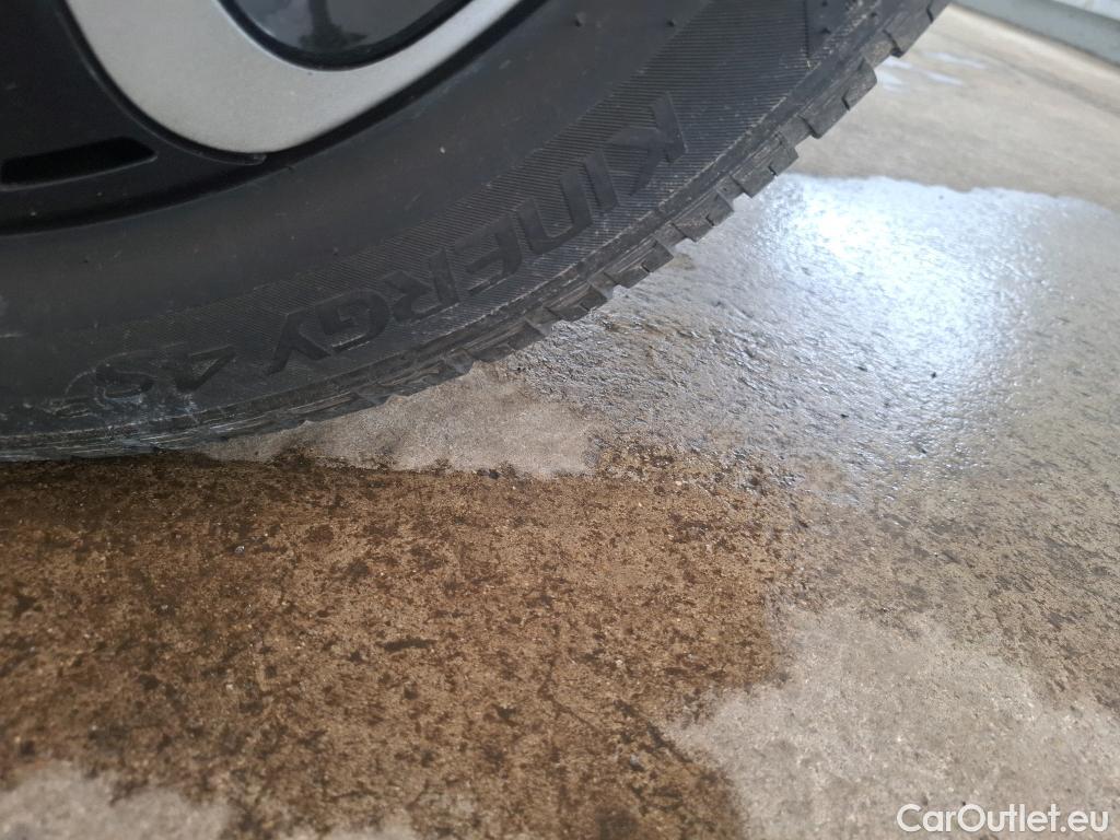  Citroen  C3  Société Feel 1.5 BlueHDI 100CV BVM6 E6d #56