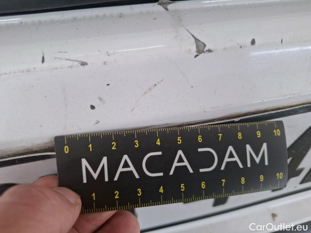  Citroen  C3  Société Feel 1.5 BlueHDI 100CV BVM6 E6d #31