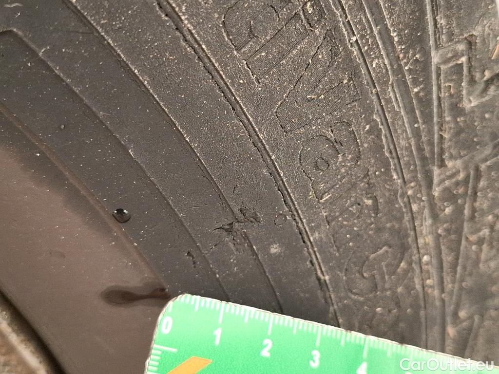  Citroen  Jumper CITROEN  VU 4p Fourgon 30 L2H2 BlueHDi 130 BVM6 Business #56