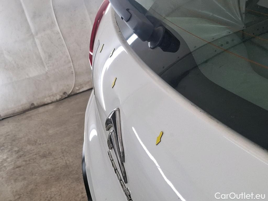  Citroen  C3  Société Feel 1.5 BlueHDI 100CV BVM6 E6d #6