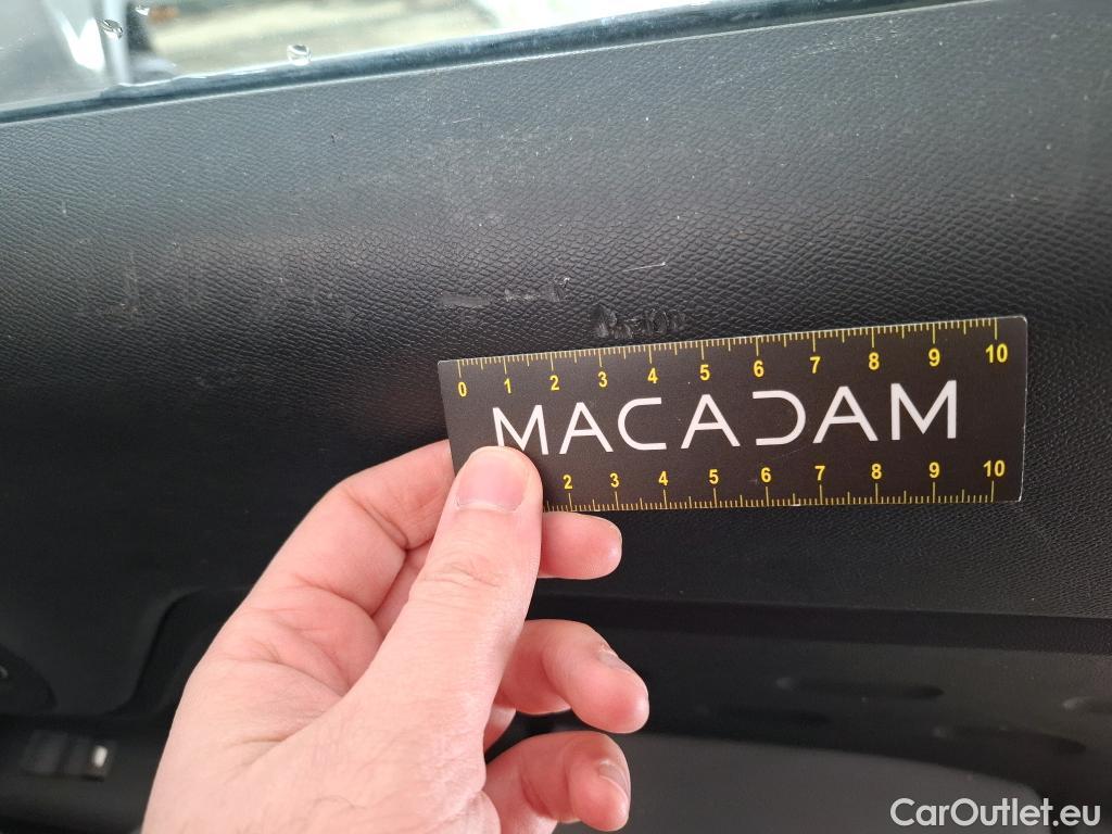  Citroen  C5  Aircross / 2018 / 5P / SUV BlueHDi 130 S&S EAT8 Feel / TRANSFO VP/VF #44