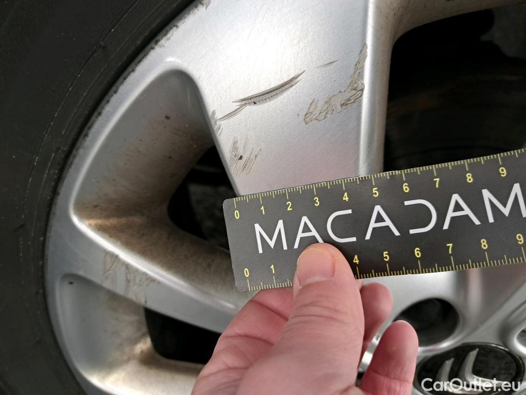  Citroen  Jumpy  Fourgon Driver Cabines Approfondies Fixes M 2.0 BlueHDi 180CV BVA8 E6dT #41