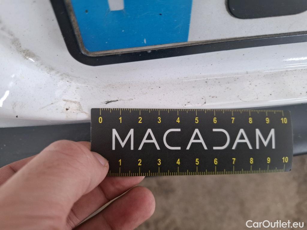  Citroen  C3  Société Feel 1.5 BlueHDI 100CV BVM6 E6d #29