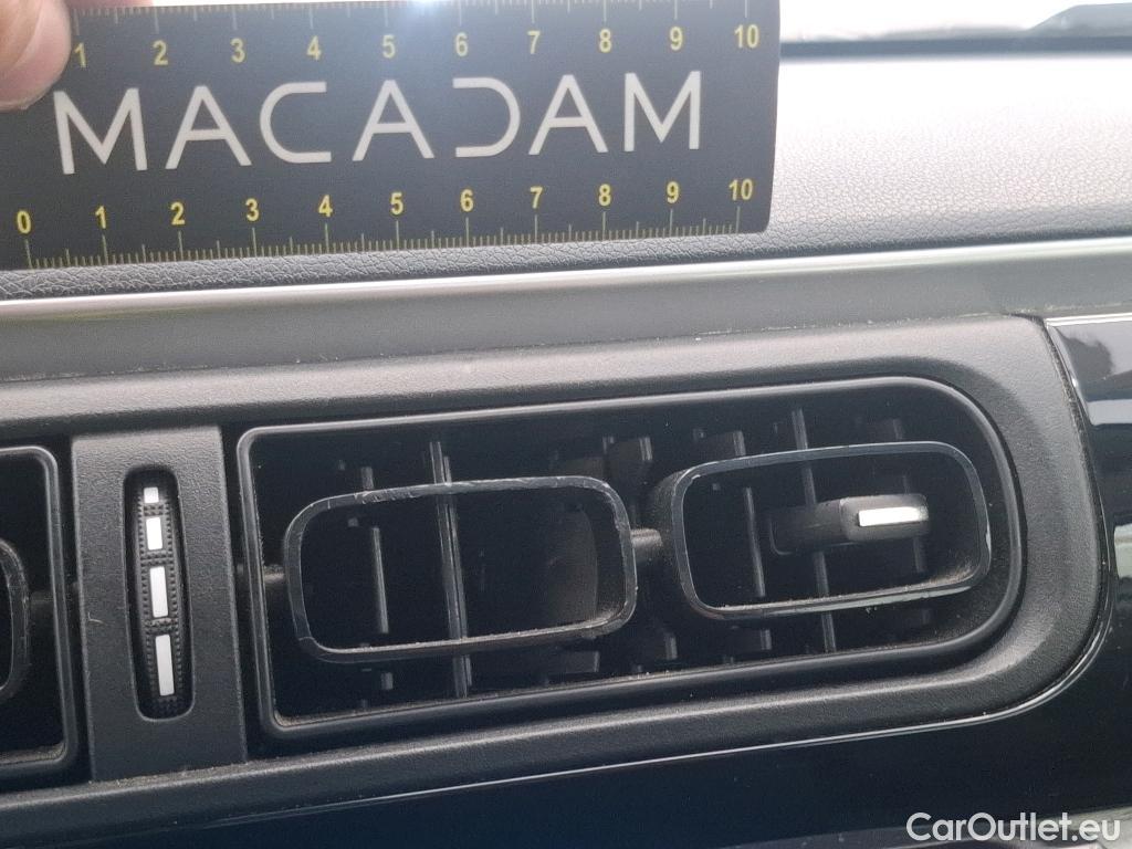  Citroen  C3  Société Feel 1.5 BlueHDI 100CV BVM6 E6d #18