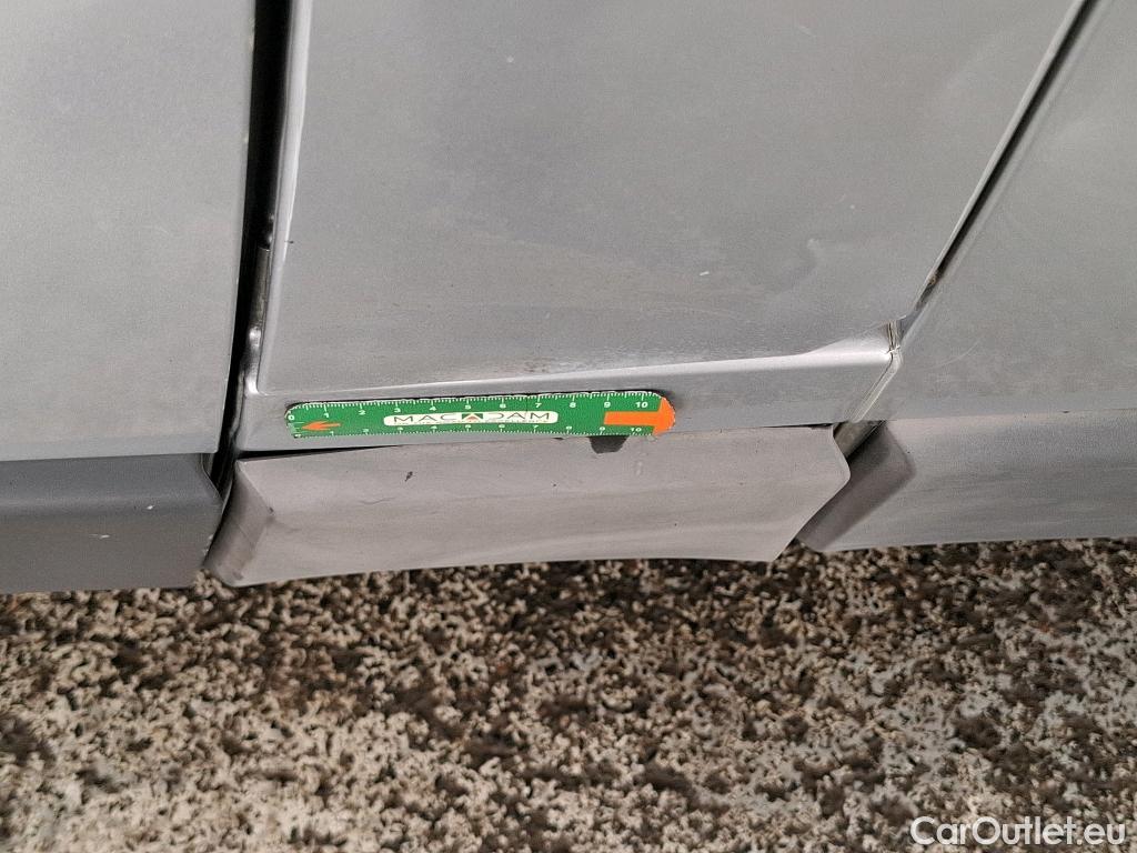  Citroen  Jumper CITROEN  VU 4p Fourgon 30 L2H2 BlueHDi 130 BVM6 Business #72