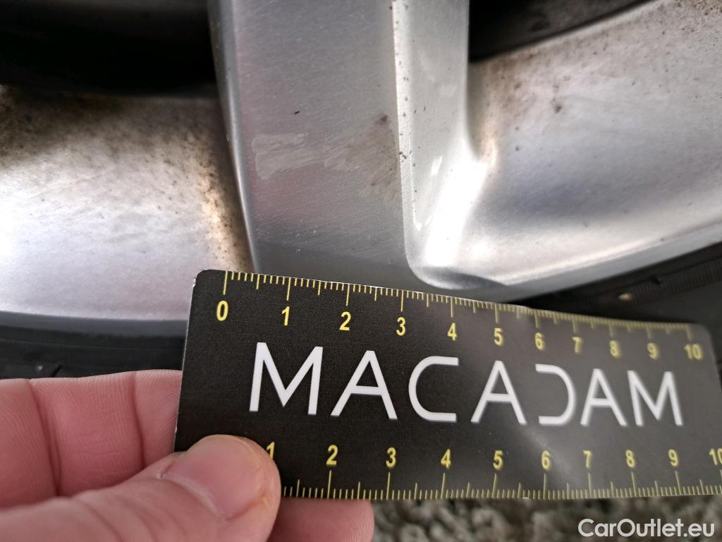  Citroen  Jumpy  Fourgon Driver Cabines Approfondies Fixes M 2.0 BlueHDi 180CV BVA8 E6dT #36