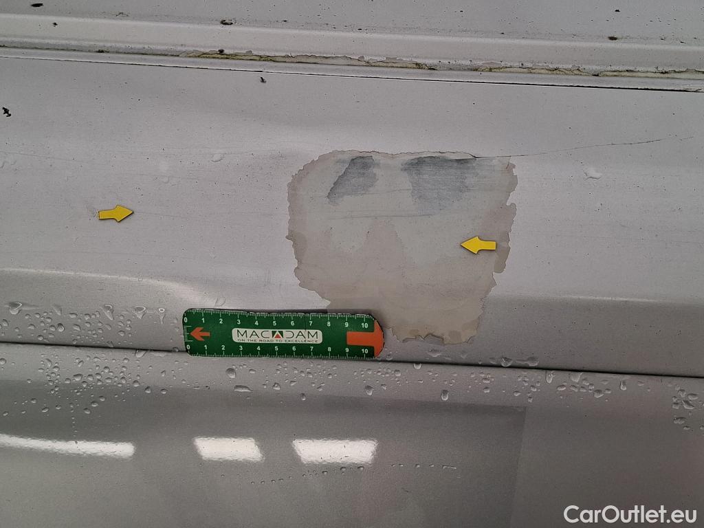  Citroen  Jumper CITROEN  VU 4p Fourgon 30 L2H2 BlueHDi 130 BVM6 Business #32