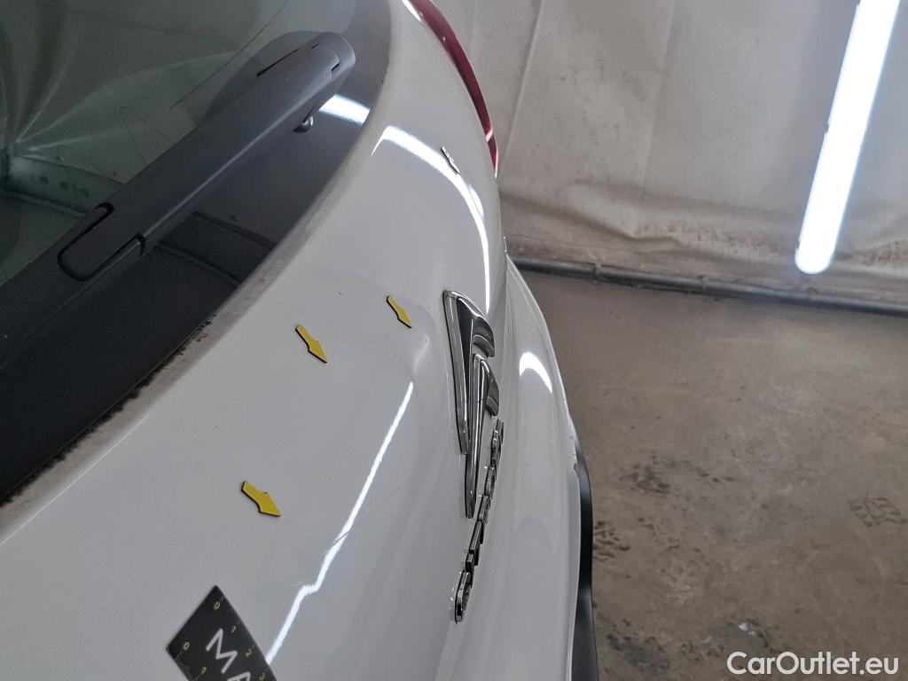  Citroen  C3  Société Feel 1.5 BlueHDI 100CV BVM6 E6d #9