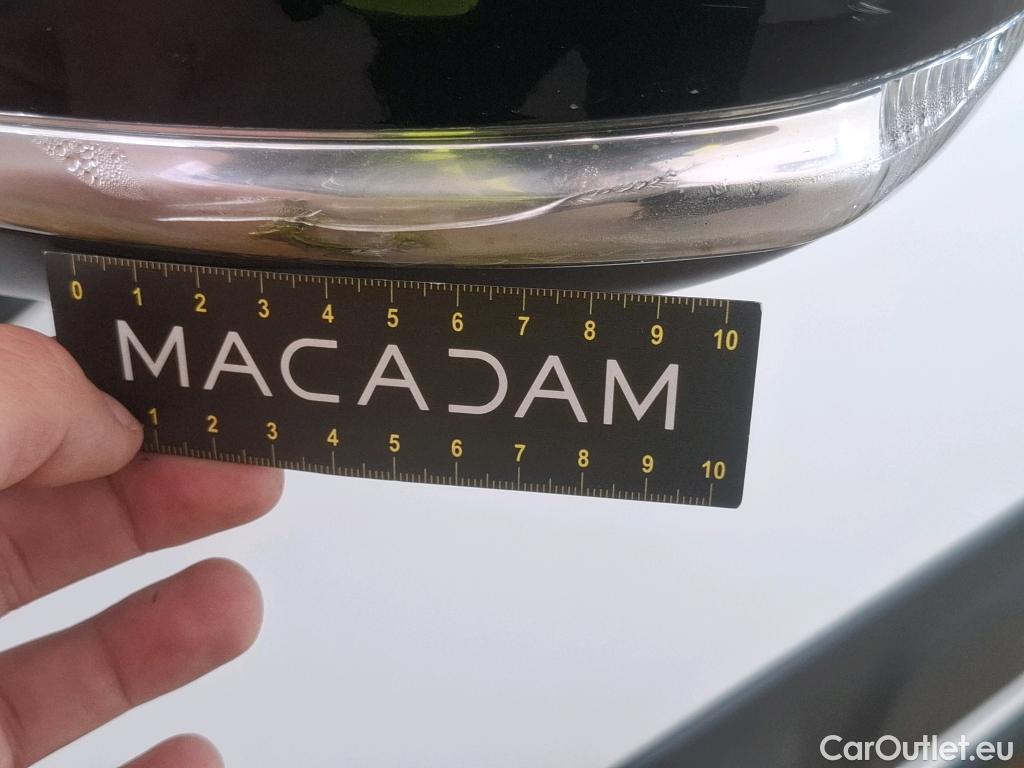  Citroen  C3  Société Feel 1.5 BlueHDI 100CV BVM6 E6d #64