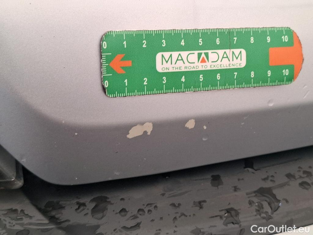  Citroen  Jumper CITROEN  VU 4p Fourgon 30 L2H2 BlueHDi 130 BVM6 Business #40