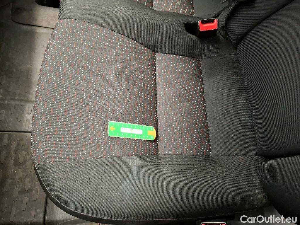  Citroen  Jumper CITROEN  VU 4p Fourgon 30 L2H2 BlueHDi 130 BVM6 Business #74