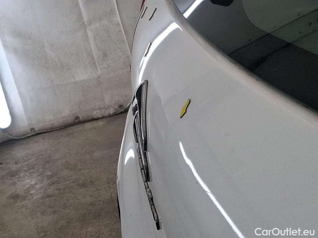  Citroen  C3  Société Feel 1.5 BlueHDI 100CV BVM6 E6d #7