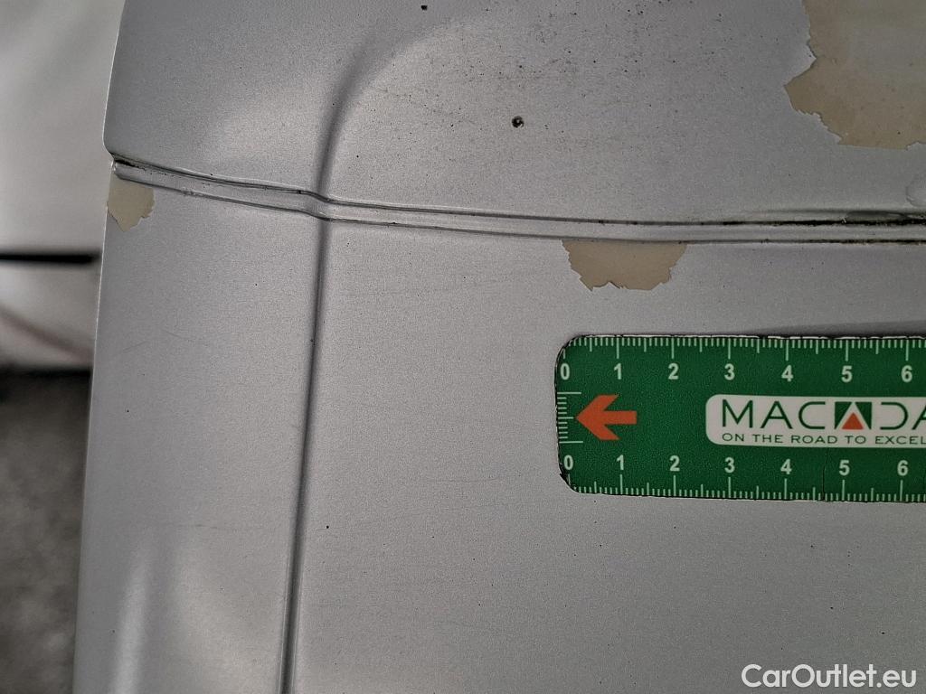  Citroen  Jumper CITROEN  VU 4p Fourgon 30 L2H2 BlueHDi 130 BVM6 Business #63