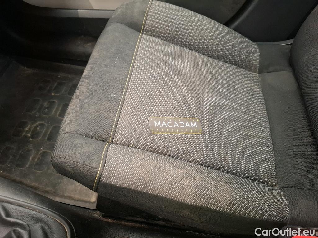  Citroen  C3  Société Feel 1.5 BlueHDI 100CV BVM6 E6d #74