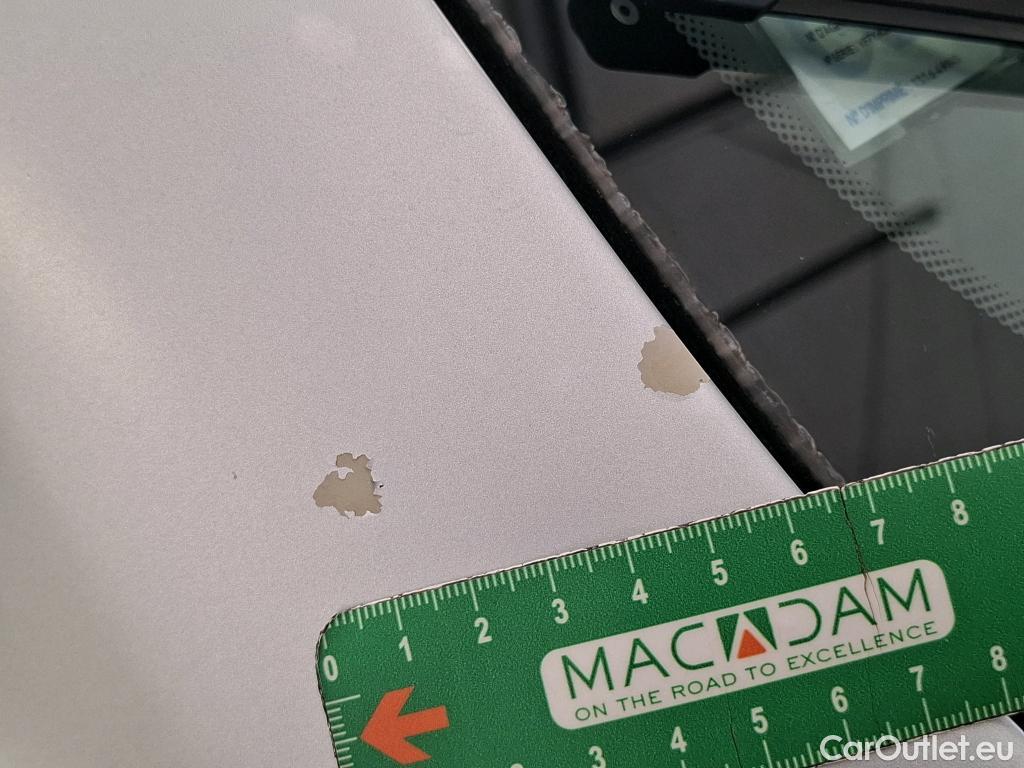  Citroen  Jumper CITROEN  VU 4p Fourgon 30 L2H2 BlueHDi 130 BVM6 Business #49