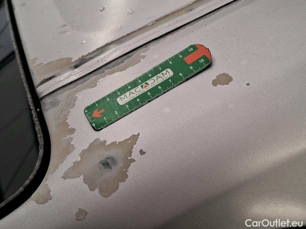  Citroen  Jumper CITROEN  VU 4p Fourgon 30 L2H2 BlueHDi 130 BVM6 Business #65