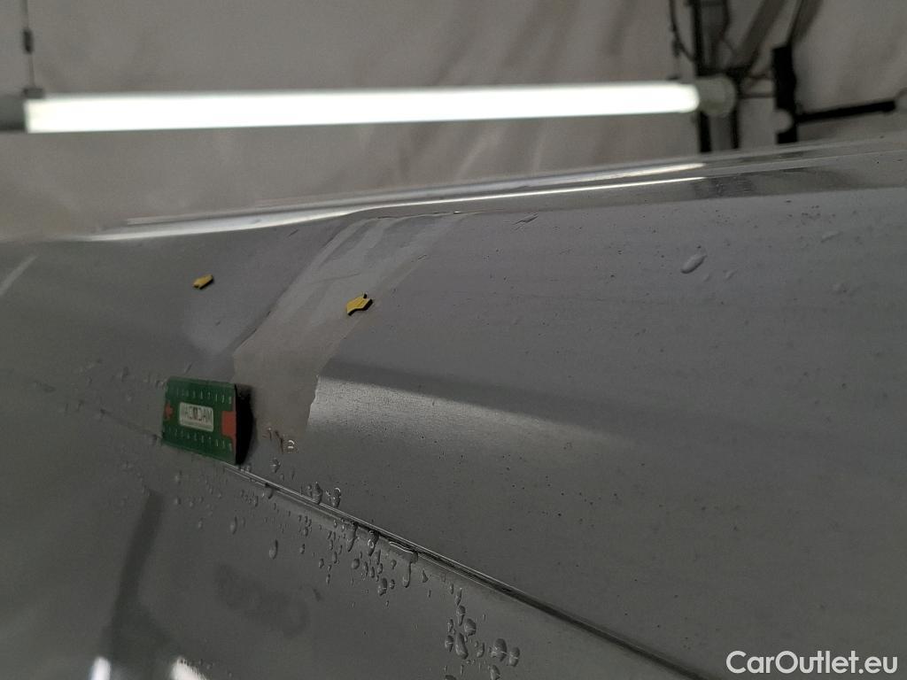  Citroen  Jumper CITROEN  VU 4p Fourgon 30 L2H2 BlueHDi 130 BVM6 Business #33